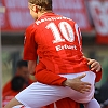 17.3. 2012  FC Rot-Weiss Erfurt - SV Sandhausen 4-2_75